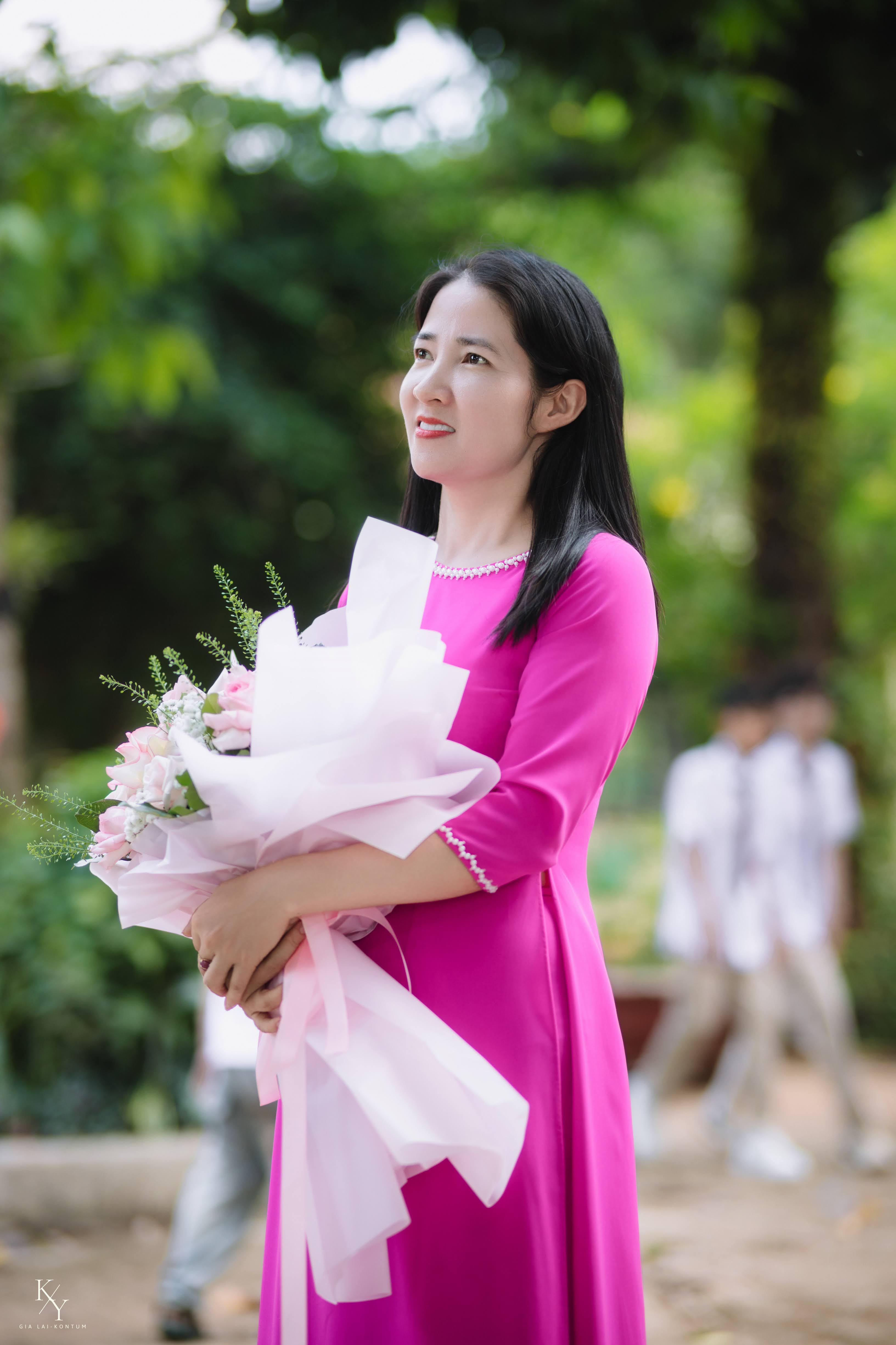 Dung Nguyễn