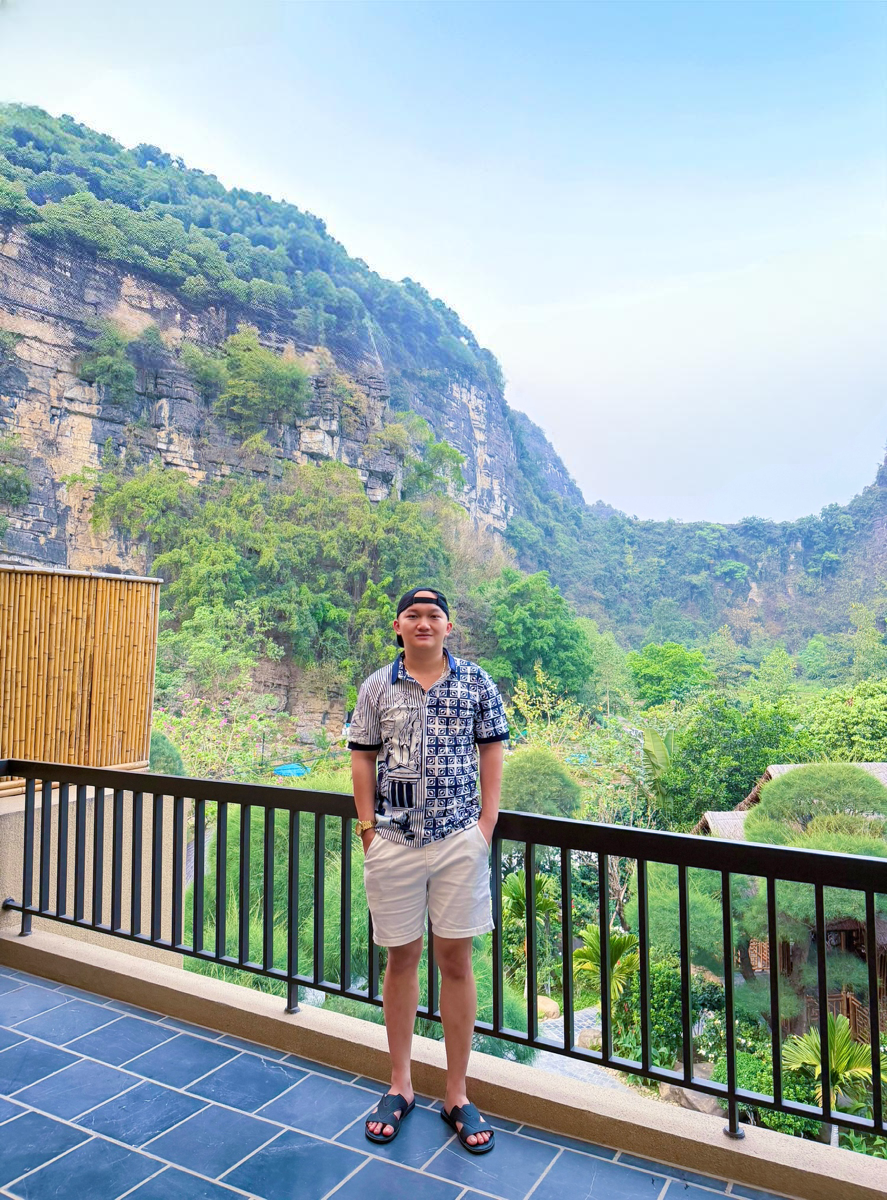 Nguyễn Linh