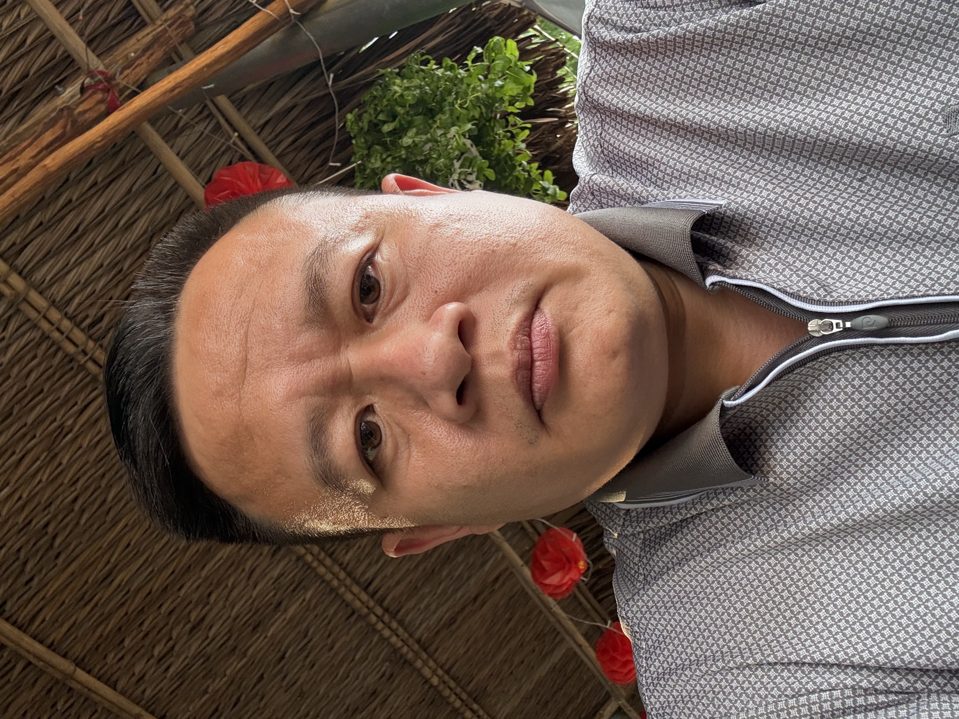 Đức BP