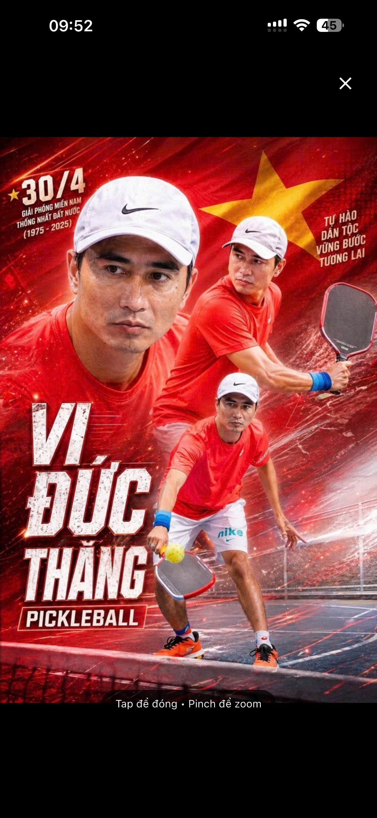 Thăng Stai