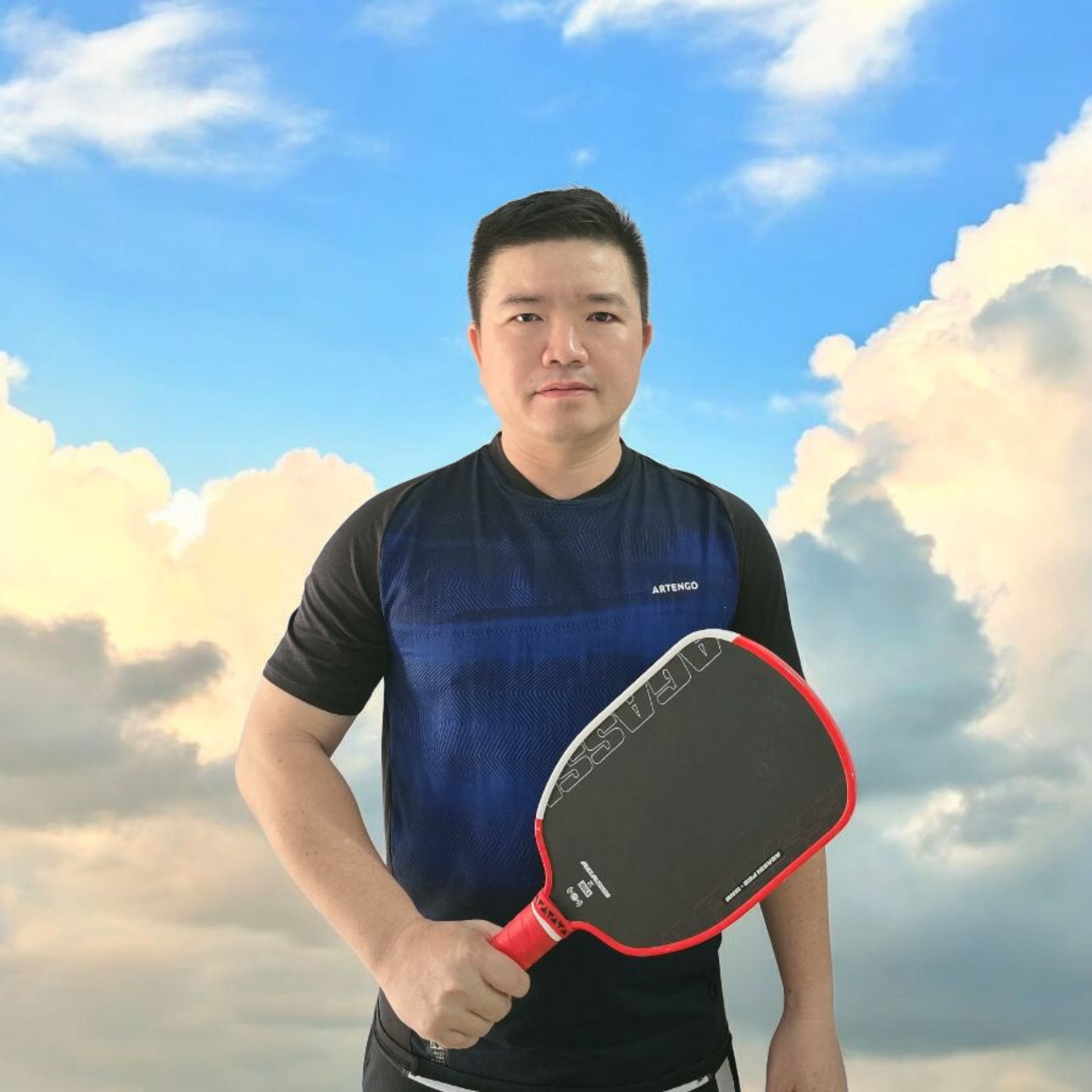 Sỹ Nguyễn VNPT