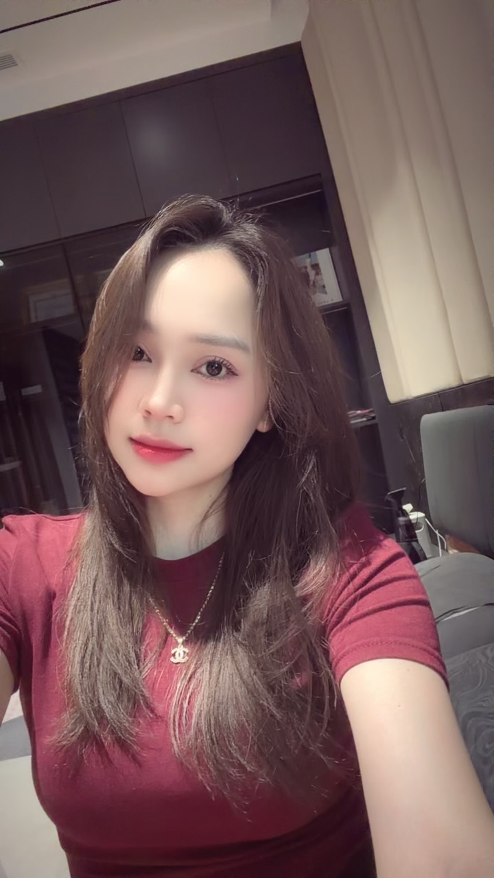 Mỹ Hạnh