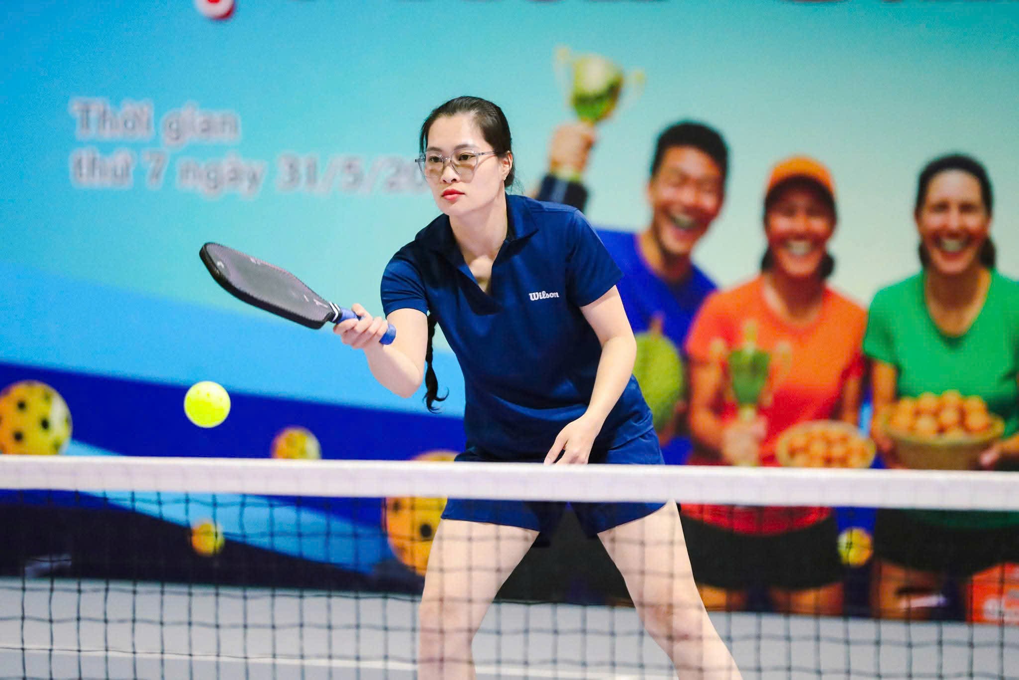Nhung Đen