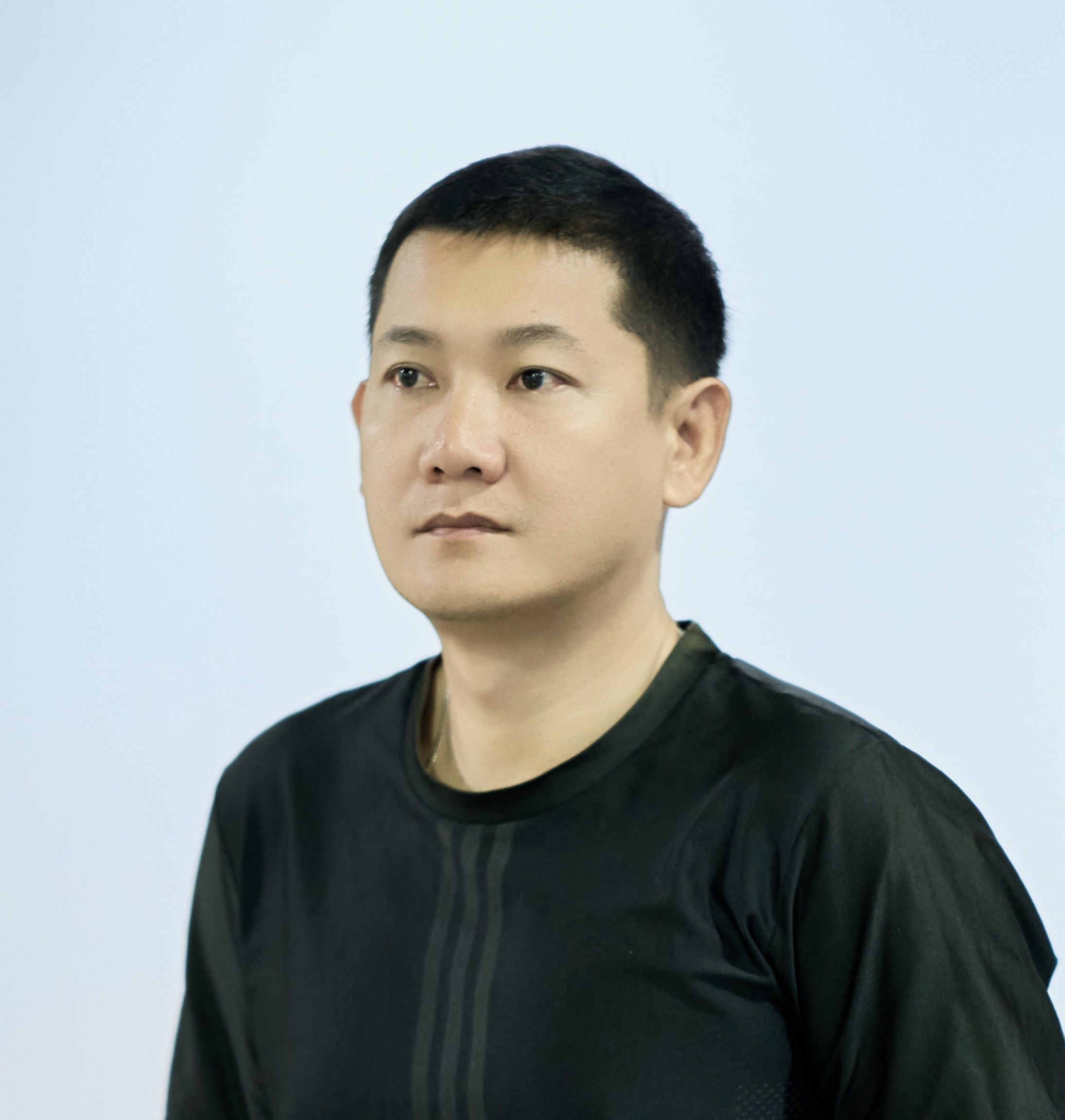 Vĩnh Phạm